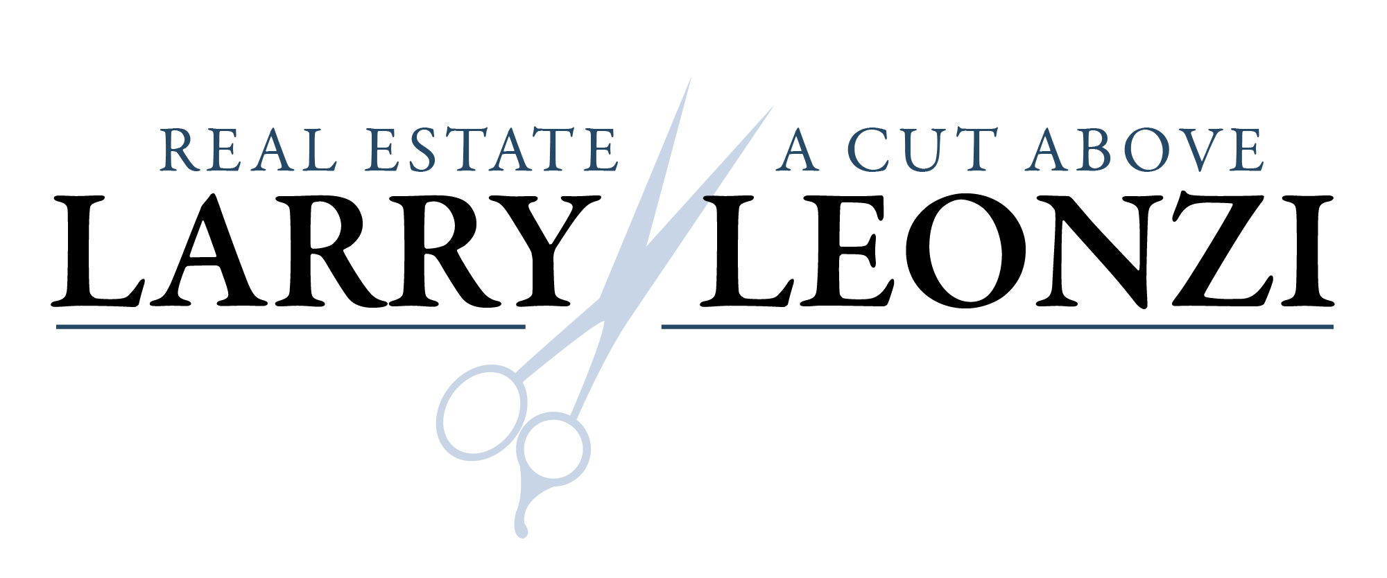 compliance logo